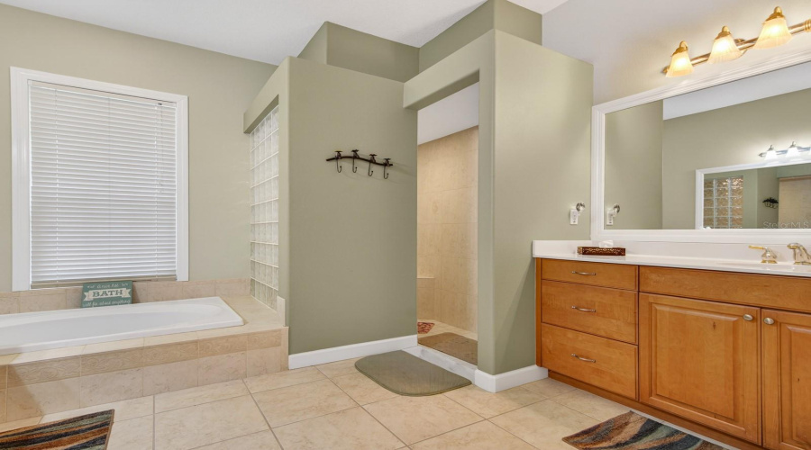 Wesley Chapel, Florida 33545, 4 Bedroom Bedrooms, ,3 Bathroombathrooms,Residential,For Sale,Bridleford,0,Mfrtb8518478