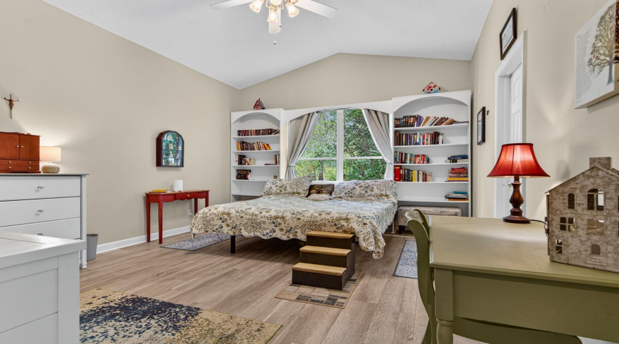 Wesley Chapel, Florida 33545, 4 Bedroom Bedrooms, ,3 Bathroombathrooms,Residential,For Sale,Bridleford,0,Mfrtb8518478