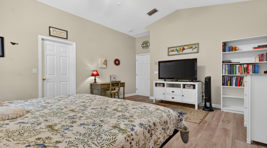 Wesley Chapel, Florida 33545, 4 Bedroom Bedrooms, ,3 Bathroombathrooms,Residential,For Sale,Bridleford,0,Mfrtb8518478