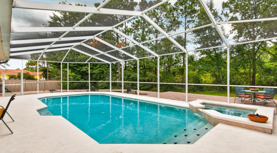 Wesley Chapel, Florida 33545, 4 Bedroom Bedrooms, ,3 Bathroombathrooms,Residential,For Sale,Bridleford,0,Mfrtb8518478
