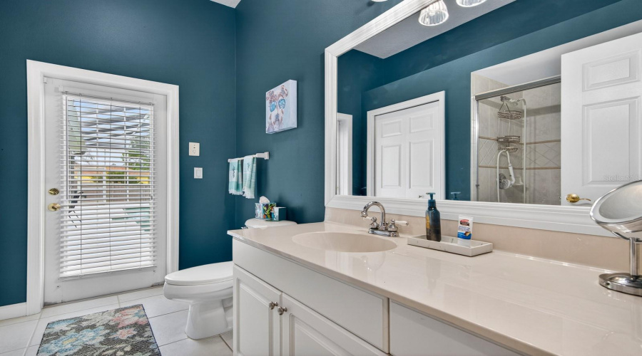Wesley Chapel, Florida 33545, 4 Bedroom Bedrooms, ,3 Bathroombathrooms,Residential,For Sale,Bridleford,0,Mfrtb8518478