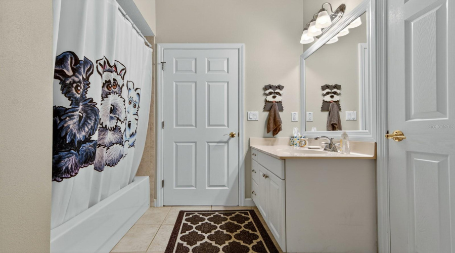 Wesley Chapel, Florida 33545, 4 Bedroom Bedrooms, ,3 Bathroombathrooms,Residential,For Sale,Bridleford,0,Mfrtb8518478