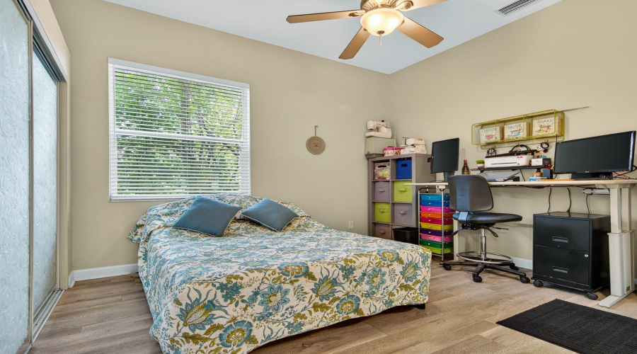 Wesley Chapel, Florida 33545, 4 Bedroom Bedrooms, ,3 Bathroombathrooms,Residential,For Sale,Bridleford,0,Mfrtb8518478