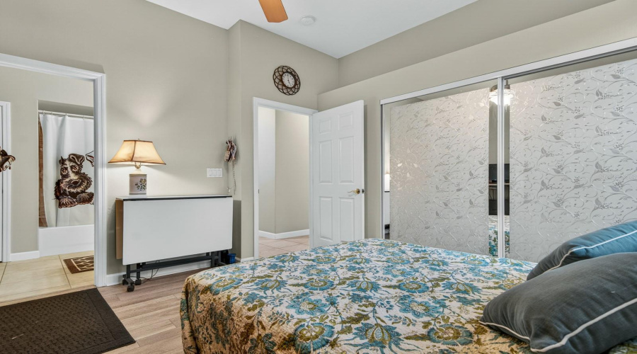 Wesley Chapel, Florida 33545, 4 Bedroom Bedrooms, ,3 Bathroombathrooms,Residential,For Sale,Bridleford,0,Mfrtb8518478