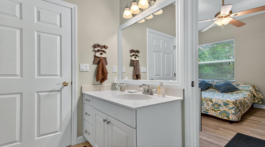 Wesley Chapel, Florida 33545, 4 Bedroom Bedrooms, ,3 Bathroombathrooms,Residential,For Sale,Bridleford,0,Mfrtb8518478