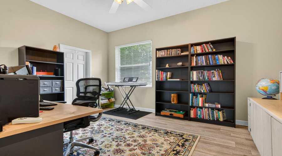 Wesley Chapel, Florida 33545, 4 Bedroom Bedrooms, ,3 Bathroombathrooms,Residential,For Sale,Bridleford,0,Mfrtb8518478
