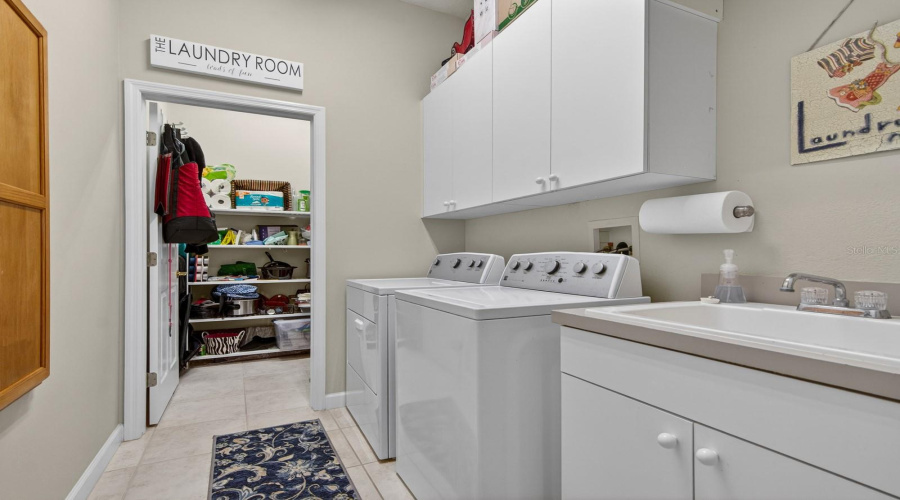 Wesley Chapel, Florida 33545, 4 Bedroom Bedrooms, ,3 Bathroombathrooms,Residential,For Sale,Bridleford,0,Mfrtb8518478