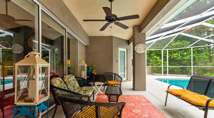 Wesley Chapel, Florida 33545, 4 Bedroom Bedrooms, ,3 Bathroombathrooms,Residential,For Sale,Bridleford,0,Mfrtb8518478
