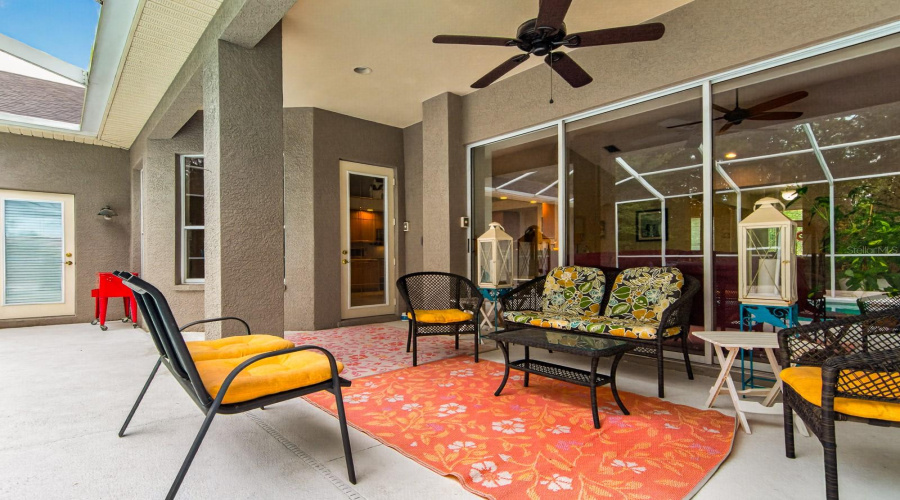 Wesley Chapel, Florida 33545, 4 Bedroom Bedrooms, ,3 Bathroombathrooms,Residential,For Sale,Bridleford,0,Mfrtb8518478
