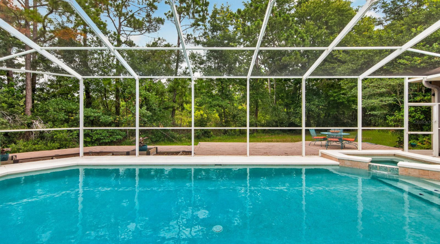 Wesley Chapel, Florida 33545, 4 Bedroom Bedrooms, ,3 Bathroombathrooms,Residential,For Sale,Bridleford,0,Mfrtb8518478