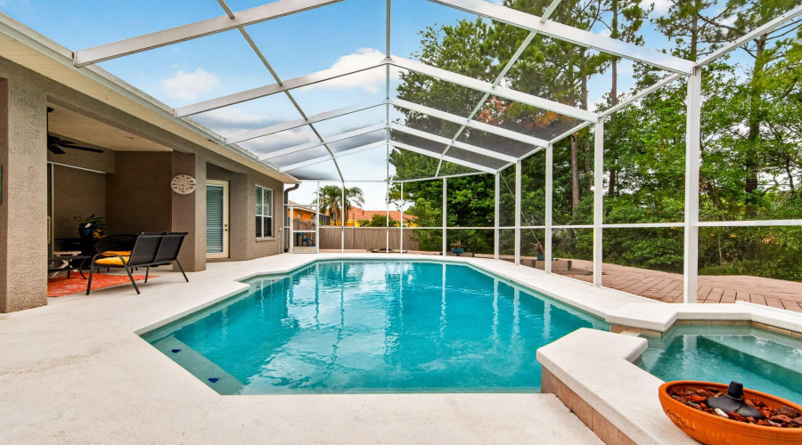 Wesley Chapel, Florida 33545, 4 Bedroom Bedrooms, ,3 Bathroombathrooms,Residential,For Sale,Bridleford,0,Mfrtb8518478