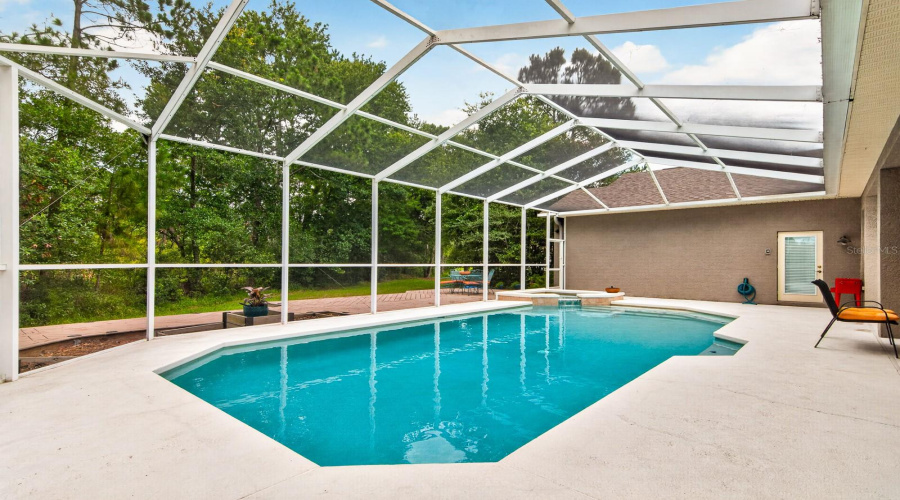Wesley Chapel, Florida 33545, 4 Bedroom Bedrooms, ,3 Bathroombathrooms,Residential,For Sale,Bridleford,0,Mfrtb8518478
