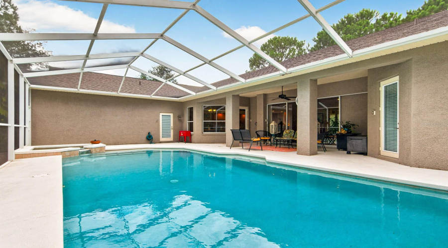 Wesley Chapel, Florida 33545, 4 Bedroom Bedrooms, ,3 Bathroombathrooms,Residential,For Sale,Bridleford,0,Mfrtb8518478