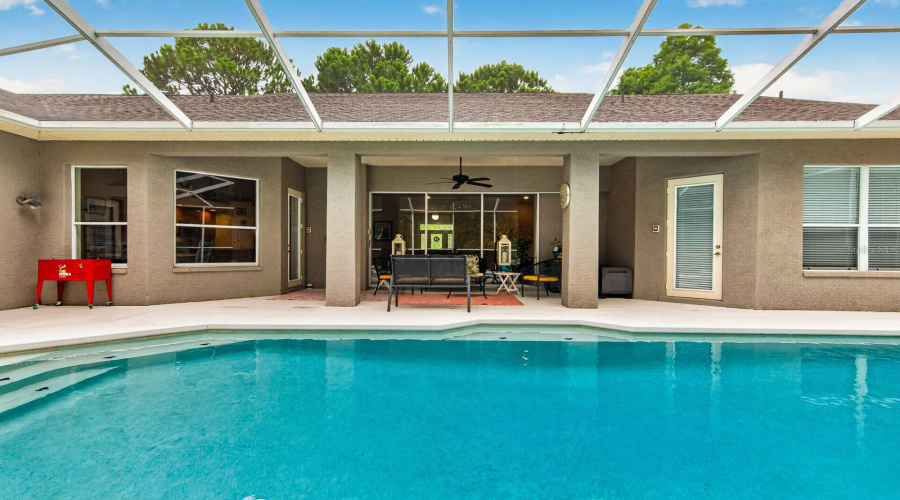 Wesley Chapel, Florida 33545, 4 Bedroom Bedrooms, ,3 Bathroombathrooms,Residential,For Sale,Bridleford,0,Mfrtb8518478