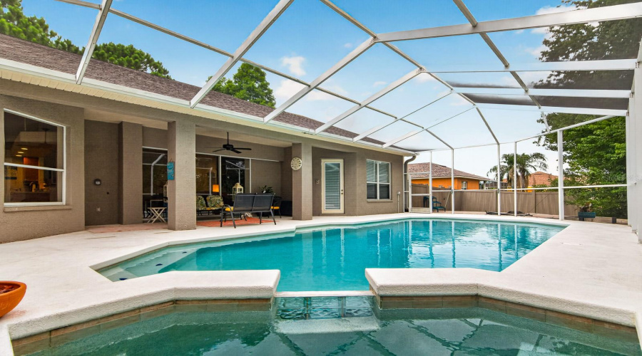 Wesley Chapel, Florida 33545, 4 Bedroom Bedrooms, ,3 Bathroombathrooms,Residential,For Sale,Bridleford,0,Mfrtb8518478