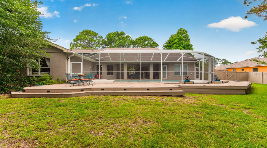 Wesley Chapel, Florida 33545, 4 Bedroom Bedrooms, ,3 Bathroombathrooms,Residential,For Sale,Bridleford,0,Mfrtb8518478