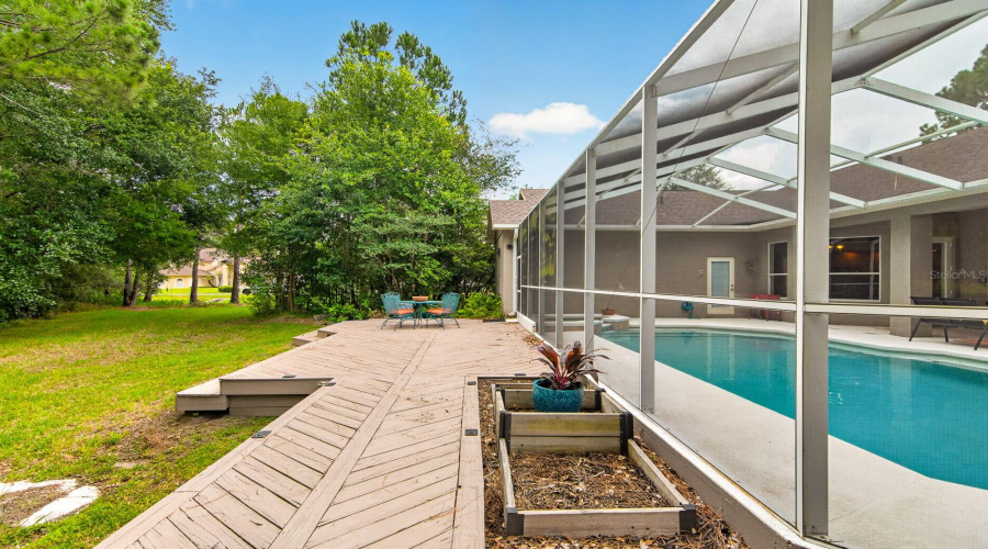 Wesley Chapel, Florida 33545, 4 Bedroom Bedrooms, ,3 Bathroombathrooms,Residential,For Sale,Bridleford,0,Mfrtb8518478