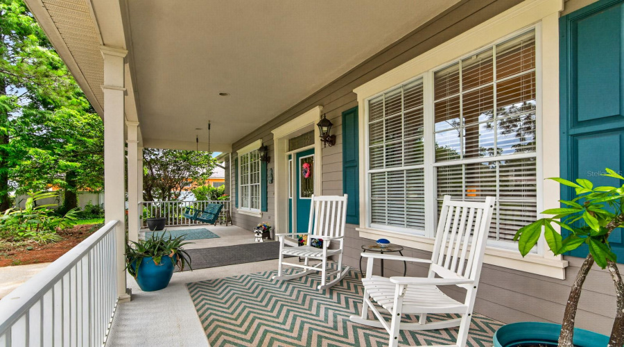 Wesley Chapel, Florida 33545, 4 Bedroom Bedrooms, ,3 Bathroombathrooms,Residential,For Sale,Bridleford,0,Mfrtb8518478