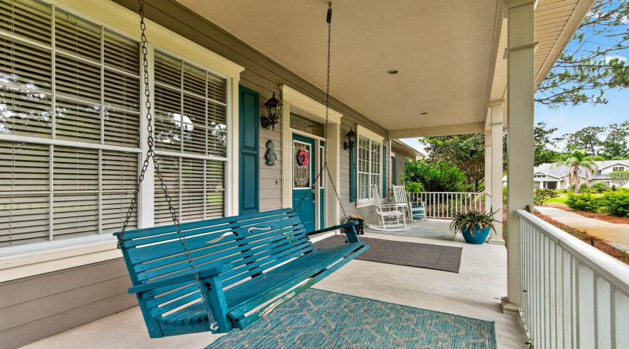 Wesley Chapel, Florida 33545, 4 Bedroom Bedrooms, ,3 Bathroombathrooms,Residential,For Sale,Bridleford,0,Mfrtb8518478