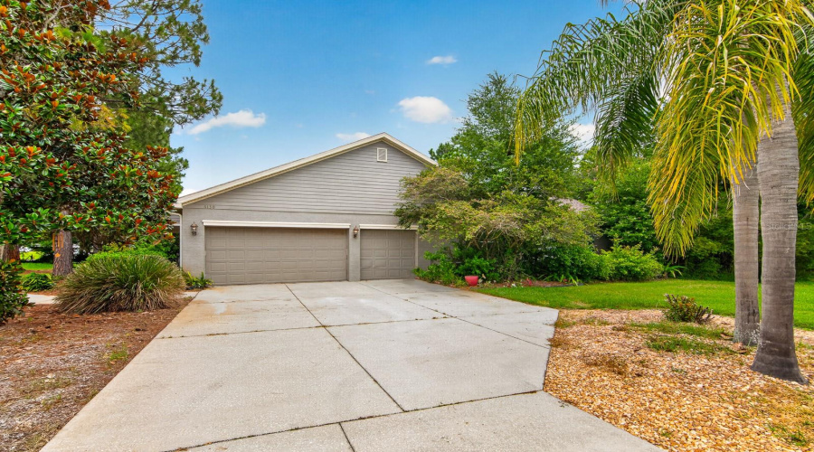 Wesley Chapel, Florida 33545, 4 Bedroom Bedrooms, ,3 Bathroombathrooms,Residential,For Sale,Bridleford,0,Mfrtb8518478