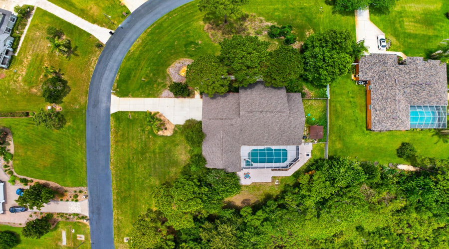 Wesley Chapel, Florida 33545, 4 Bedroom Bedrooms, ,3 Bathroombathrooms,Residential,For Sale,Bridleford,0,Mfrtb8518478