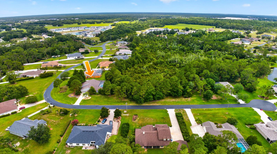 Wesley Chapel, Florida 33545, 4 Bedroom Bedrooms, ,3 Bathroombathrooms,Residential,For Sale,Bridleford,0,Mfrtb8518478