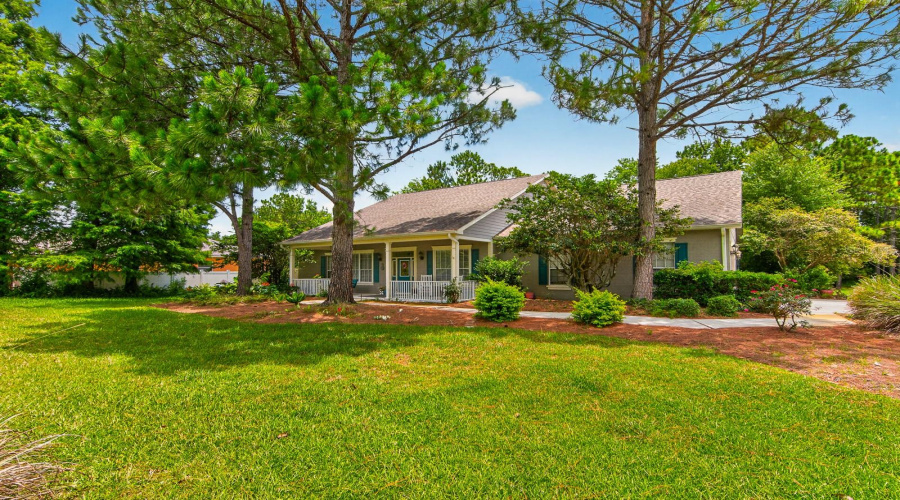 Wesley Chapel, Florida 33545, 4 Bedroom Bedrooms, ,3 Bathroombathrooms,Residential,For Sale,Bridleford,0,Mfrtb8518478