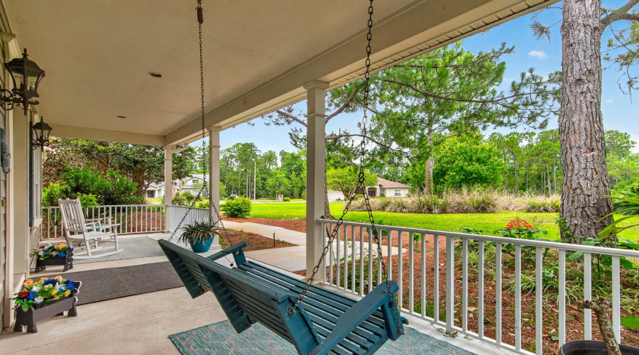 Wesley Chapel, Florida 33545, 4 Bedroom Bedrooms, ,3 Bathroombathrooms,Residential,For Sale,Bridleford,0,Mfrtb8518478