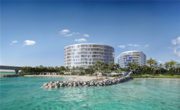 Clearwater Beach, Florida 33767, 3 Bedroom Bedrooms, ,3 Bathroombathrooms,Residential,For Sale,Gulfview,0,Mfrtb8466288 Clearwater Beach, Florida 33767, 3 Bedroom Bedrooms, ,3 Bathroombathrooms,Residential,For Sale,Gulfview,0,Mfrtb8466288