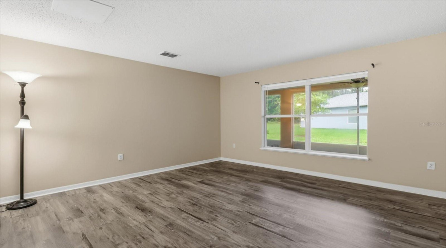 Citrus Springs, Florida 34434, 4 Bedroom Bedrooms, ,2 Bathroombathrooms,Residential,For Sale,Carver,0,Mfrom729543