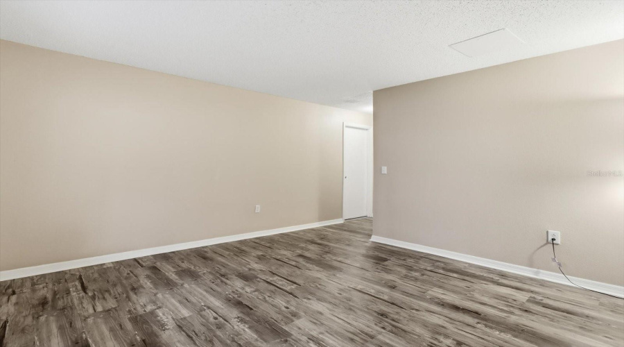 Citrus Springs, Florida 34434, 4 Bedroom Bedrooms, ,2 Bathroombathrooms,Residential,For Sale,Carver,0,Mfrom729543