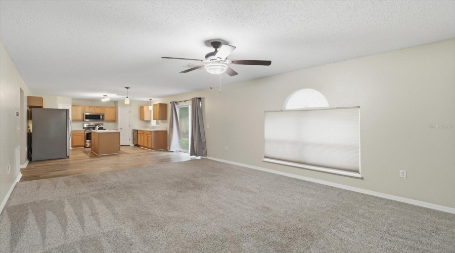 Citrus Springs, Florida 34434, 4 Bedroom Bedrooms, ,2 Bathroombathrooms,Residential,For Sale,Carver,0,Mfrom729543