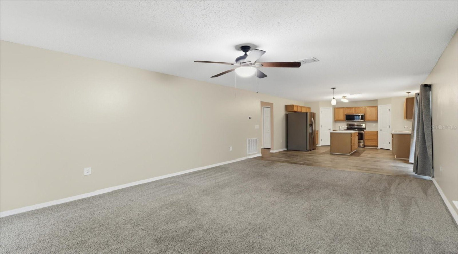 Citrus Springs, Florida 34434, 4 Bedroom Bedrooms, ,2 Bathroombathrooms,Residential,For Sale,Carver,0,Mfrom729543