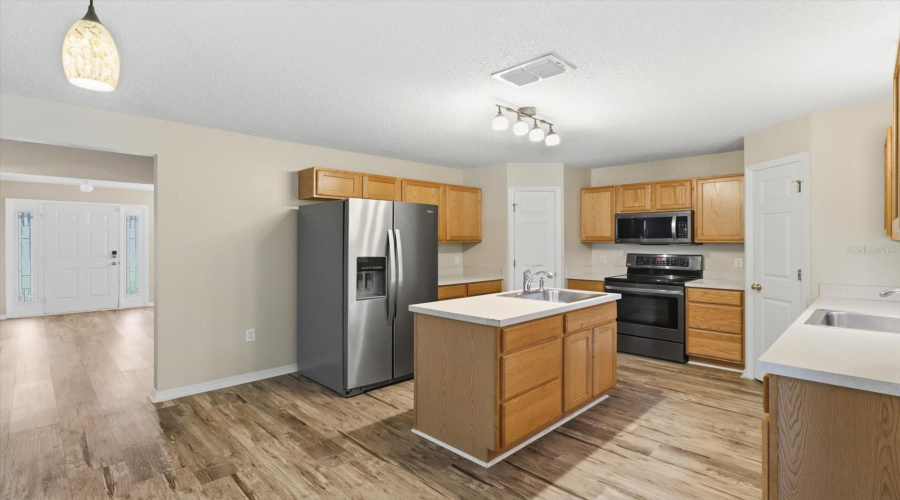 Citrus Springs, Florida 34434, 4 Bedroom Bedrooms, ,2 Bathroombathrooms,Residential,For Sale,Carver,0,Mfrom729543
