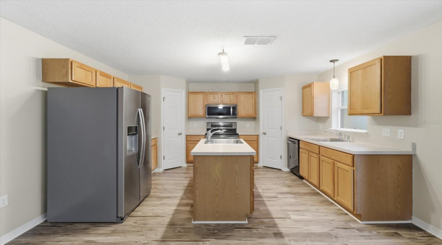 Citrus Springs, Florida 34434, 4 Bedroom Bedrooms, ,2 Bathroombathrooms,Residential,For Sale,Carver,0,Mfrom729543