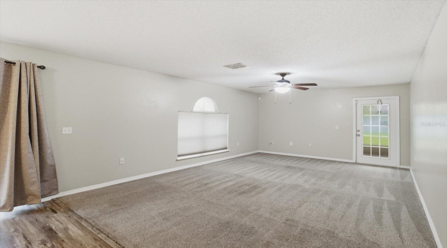 Citrus Springs, Florida 34434, 4 Bedroom Bedrooms, ,2 Bathroombathrooms,Residential,For Sale,Carver,0,Mfrom729543