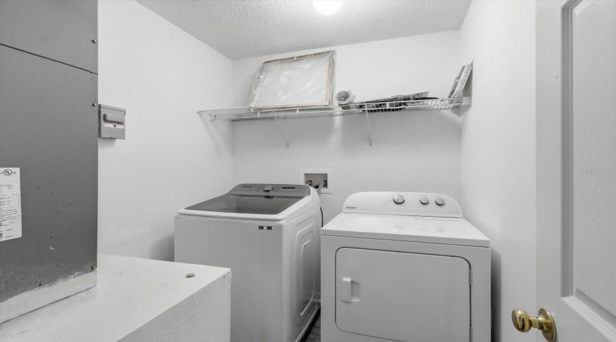 Citrus Springs, Florida 34434, 4 Bedroom Bedrooms, ,2 Bathroombathrooms,Residential,For Sale,Carver,0,Mfrom729543