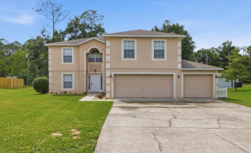 Citrus Springs, Florida 34434, 4 Bedroom Bedrooms, ,2 Bathroombathrooms,Residential,For Sale,Carver,0,Mfrom729543 Citrus Springs, Florida 34434, 4 Bedroom Bedrooms, ,2 Bathroombathrooms,Residential,For Sale,Carver,0,Mfrom729543