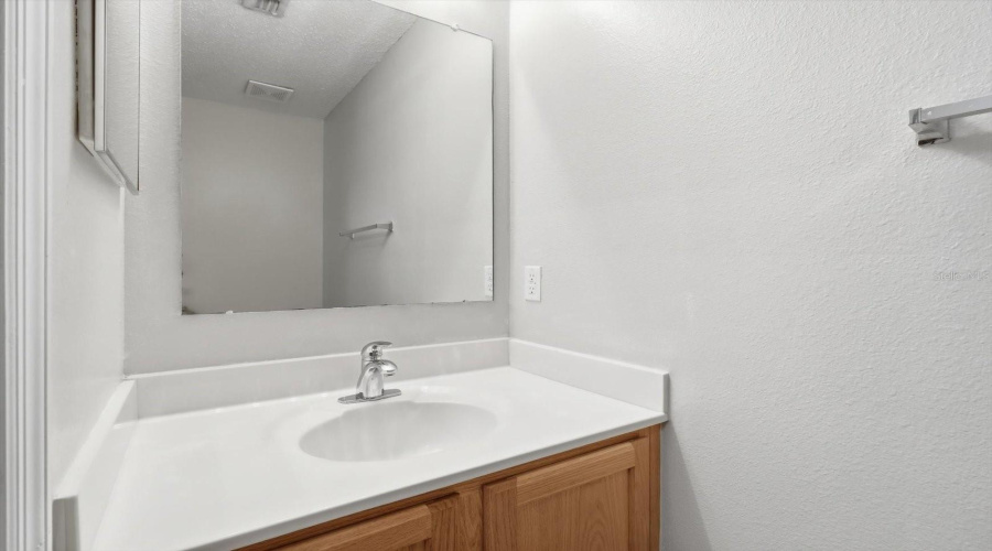 Citrus Springs, Florida 34434, 4 Bedroom Bedrooms, ,2 Bathroombathrooms,Residential,For Sale,Carver,0,Mfrom729543