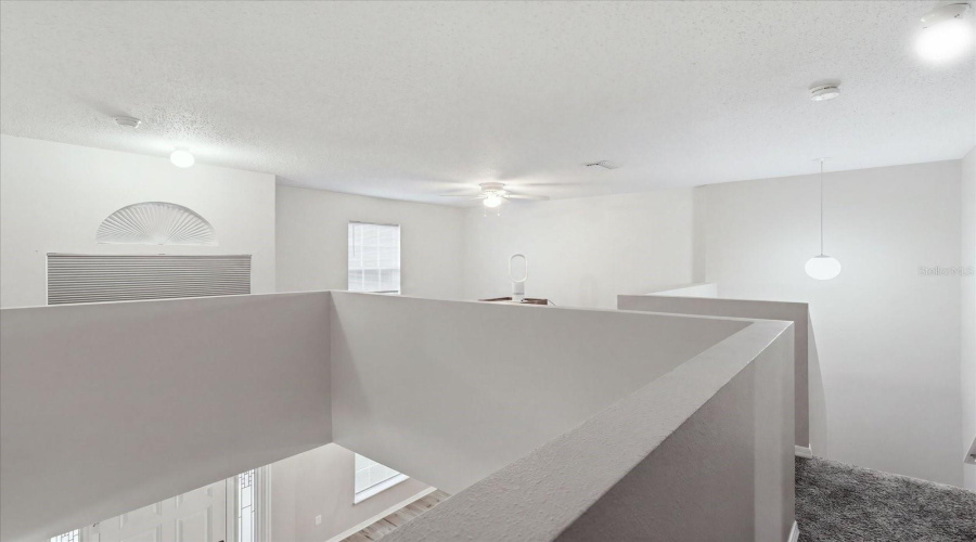 Citrus Springs, Florida 34434, 4 Bedroom Bedrooms, ,2 Bathroombathrooms,Residential,For Sale,Carver,0,Mfrom729543