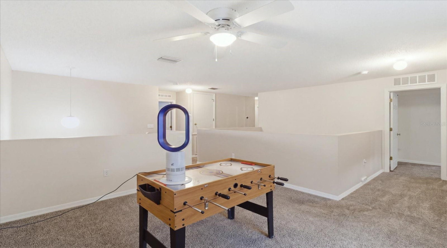 Citrus Springs, Florida 34434, 4 Bedroom Bedrooms, ,2 Bathroombathrooms,Residential,For Sale,Carver,0,Mfrom729543