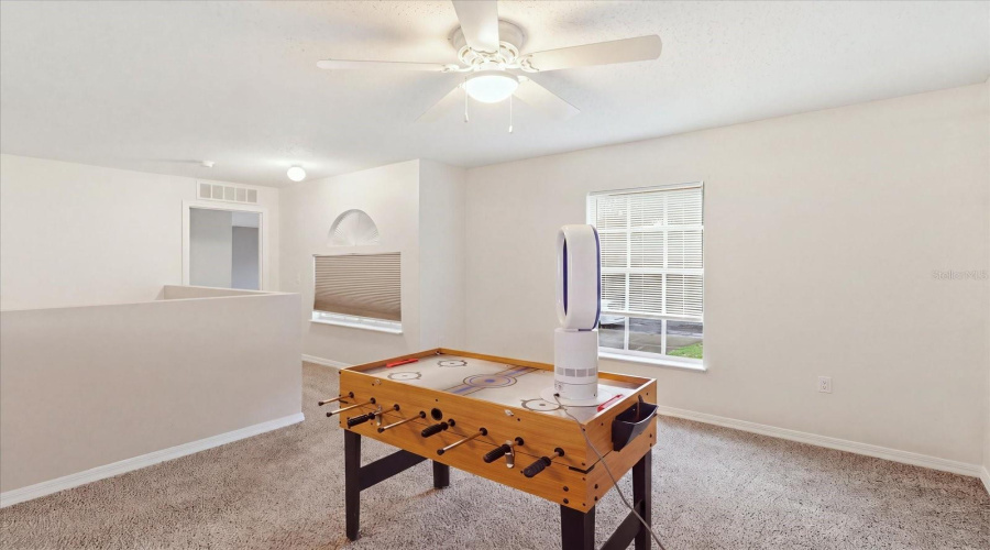 Citrus Springs, Florida 34434, 4 Bedroom Bedrooms, ,2 Bathroombathrooms,Residential,For Sale,Carver,0,Mfrom729543