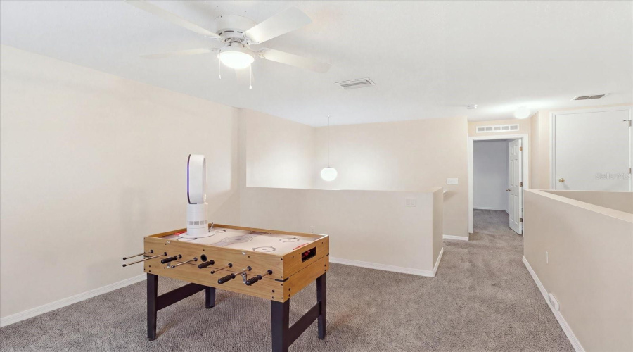 Citrus Springs, Florida 34434, 4 Bedroom Bedrooms, ,2 Bathroombathrooms,Residential,For Sale,Carver,0,Mfrom729543