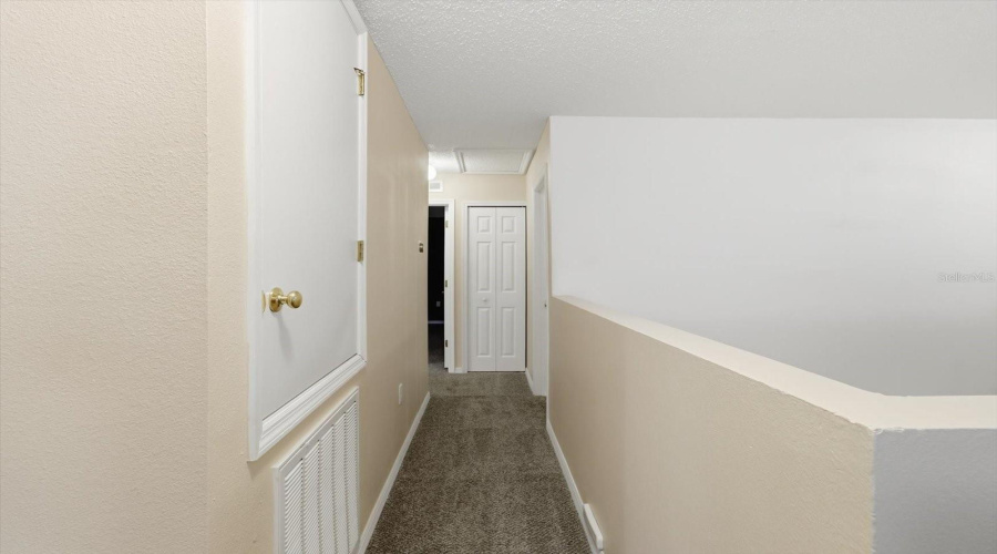 Citrus Springs, Florida 34434, 4 Bedroom Bedrooms, ,2 Bathroombathrooms,Residential,For Sale,Carver,0,Mfrom729543