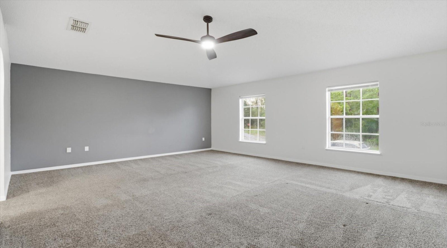 Citrus Springs, Florida 34434, 4 Bedroom Bedrooms, ,2 Bathroombathrooms,Residential,For Sale,Carver,0,Mfrom729543