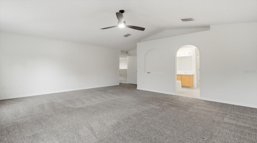 Citrus Springs, Florida 34434, 4 Bedroom Bedrooms, ,2 Bathroombathrooms,Residential,For Sale,Carver,0,Mfrom729543