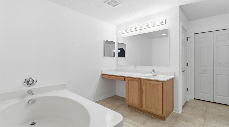 Citrus Springs, Florida 34434, 4 Bedroom Bedrooms, ,2 Bathroombathrooms,Residential,For Sale,Carver,0,Mfrom729543