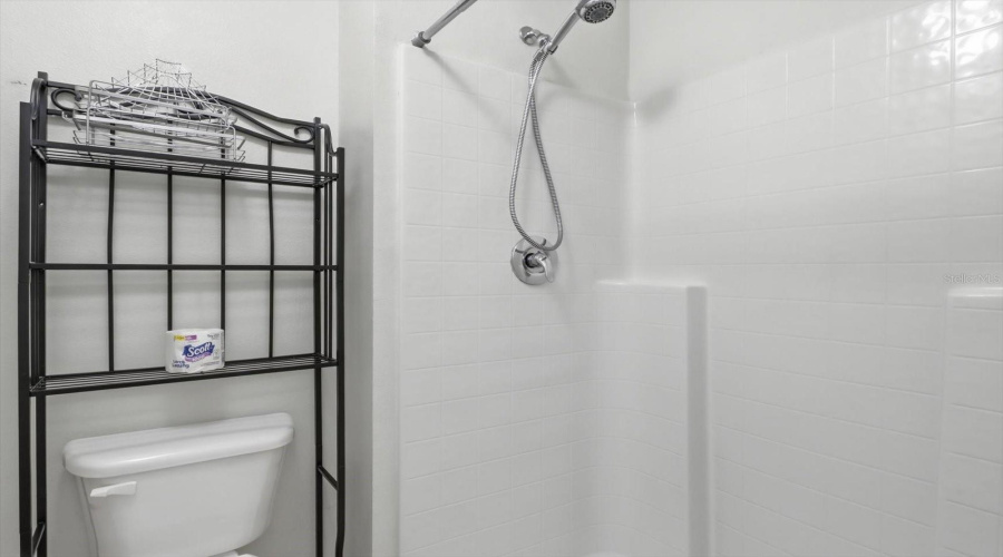 Citrus Springs, Florida 34434, 4 Bedroom Bedrooms, ,2 Bathroombathrooms,Residential,For Sale,Carver,0,Mfrom729543