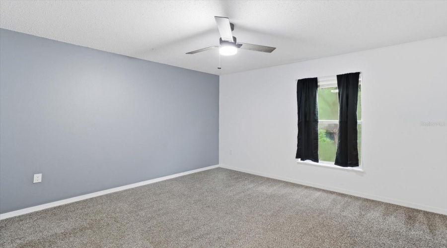 Citrus Springs, Florida 34434, 4 Bedroom Bedrooms, ,2 Bathroombathrooms,Residential,For Sale,Carver,0,Mfrom729543