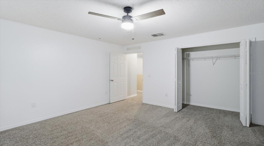 Citrus Springs, Florida 34434, 4 Bedroom Bedrooms, ,2 Bathroombathrooms,Residential,For Sale,Carver,0,Mfrom729543
